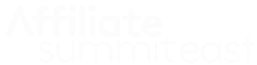 Affiliate Summit East
