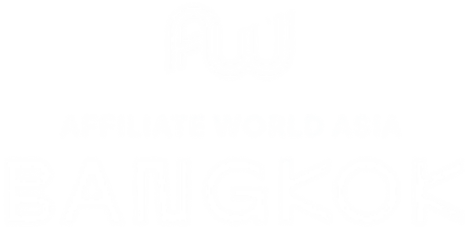 Affiliate World Asia Bangkok