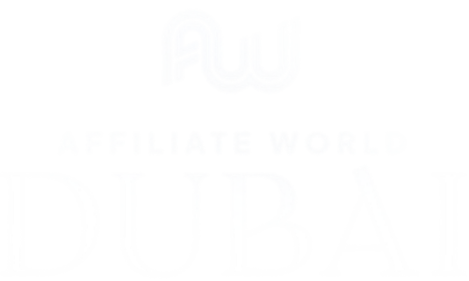Affiliate World Dubai
