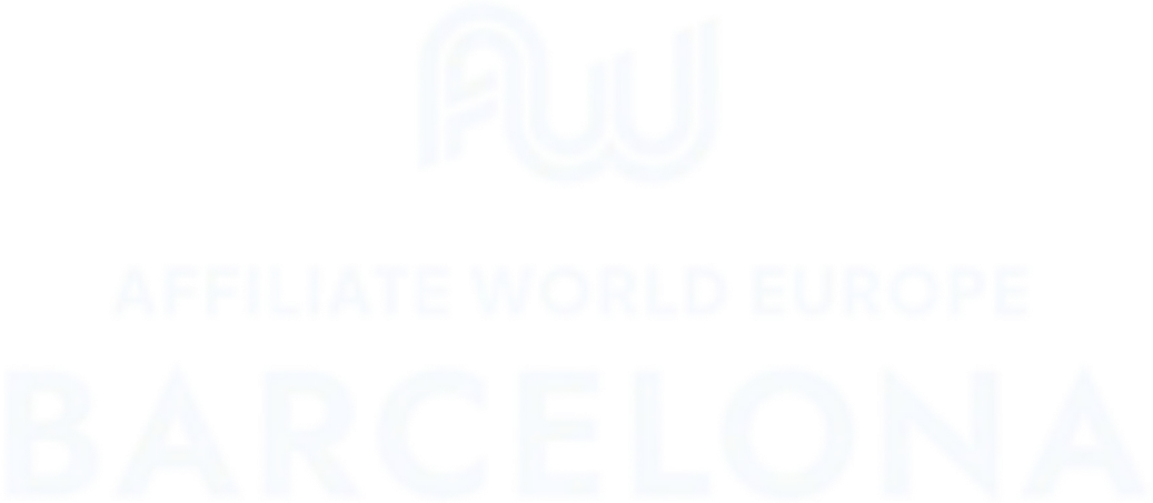 Affiliate World Europe Barcelona