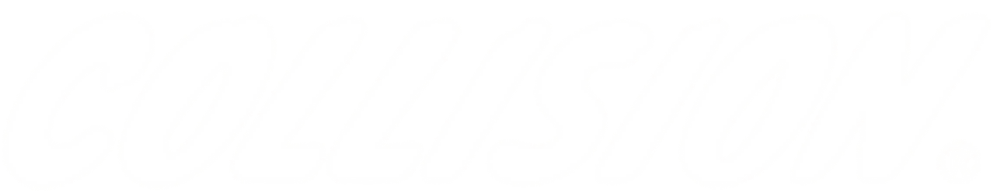 Collision