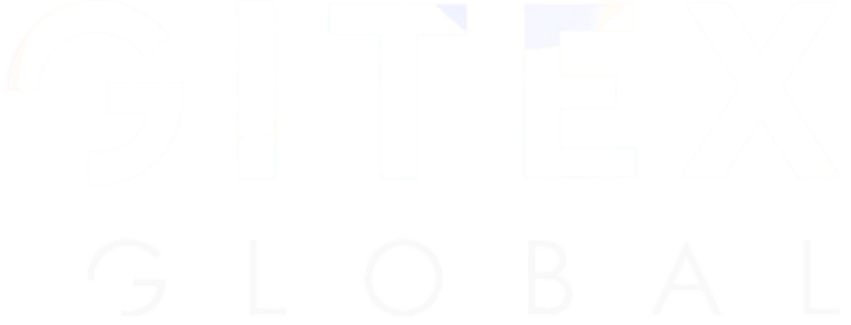 GITEX Global
