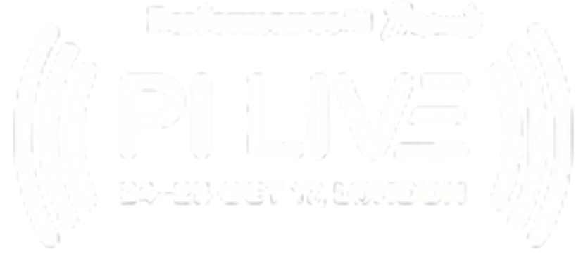 PI LIVE London