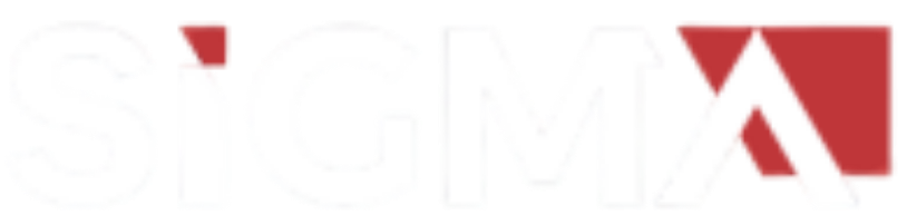 SIGMA