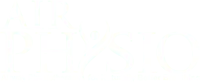 AirPhysio