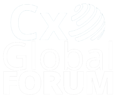 CxO Global