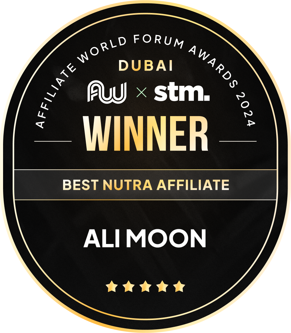 Affiliate World