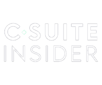 C‑Suite Insider
