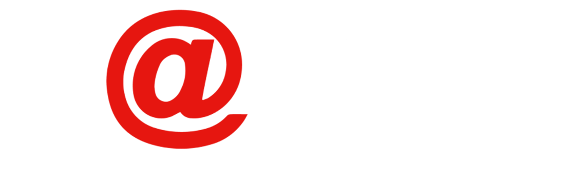 P@SHA ICT Awards