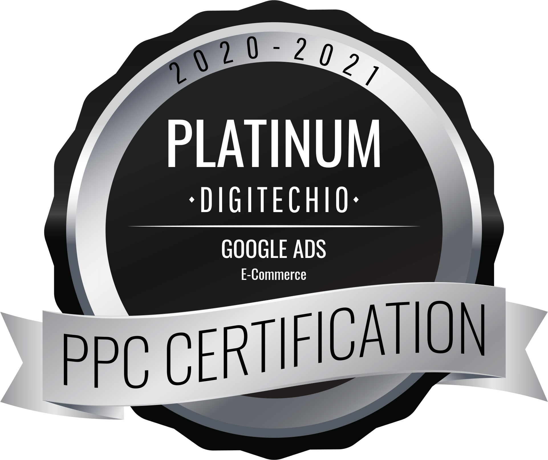 PPC Certification