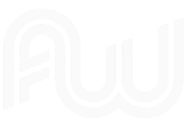 Affiliate World Forum