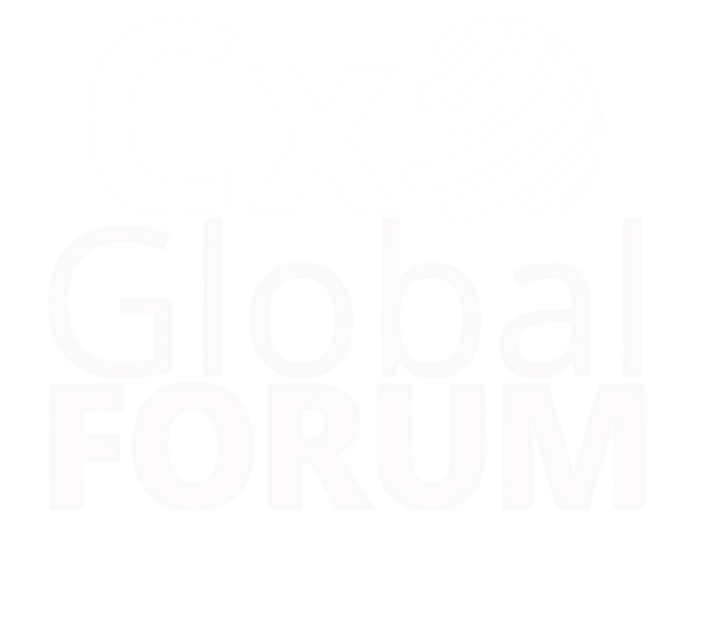 CxO Global