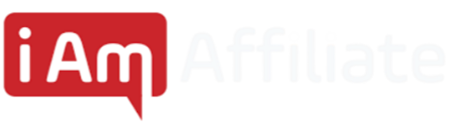 IAmAffiliate