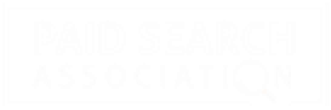 Paid Search Association