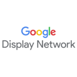 Google-Display-Network-logo