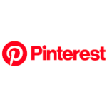 Pinterest-PNG-Pic