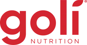 Brand Name