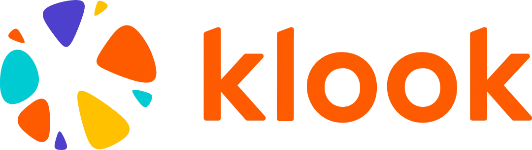 Brand Name
