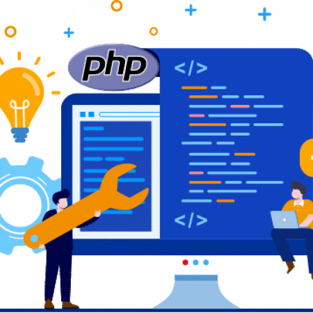 PHP-Web-Development PHP-Web-Development