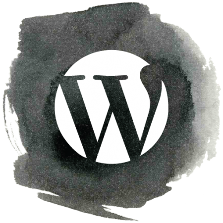 dWordPress dWordpress
