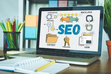 TECHNOLOGY COMMUNICATION INTERNET AND SEO CONCEPT TECHNOLOGY COMMUNICATION INTERNET AND SEO CONCEPT